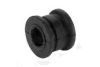 OCAP 1214219 Stabiliser Mounting